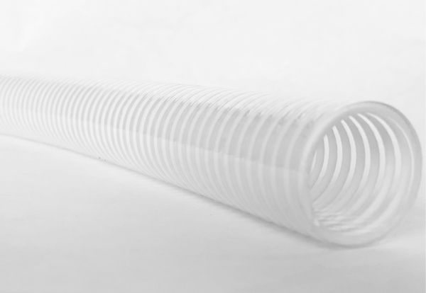 Рукав Grain-Press S 50 мм