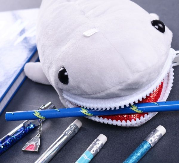 Доска для надписей Shark Расписание уроков А3 