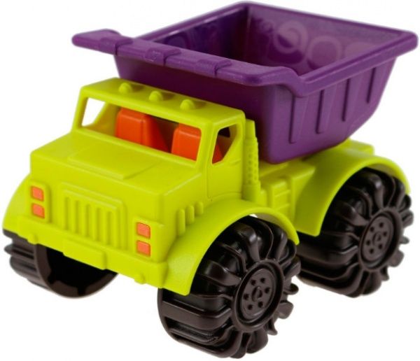 Відерце Battat Манго BX1331Z