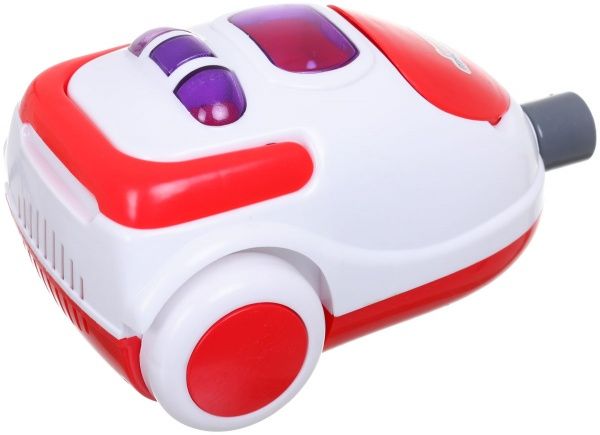 Ігровий набір Пилосос 5209 ODT012542