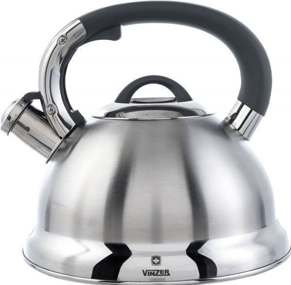 Чайник 2,7 л Bern 89014 Vinzer