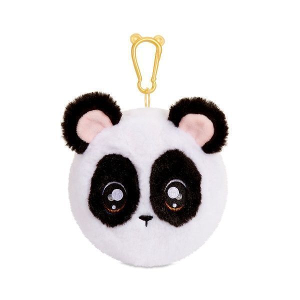 Набір з лялькою Na! Na! Na! Surprise S2 W2_Джулі Джойфул