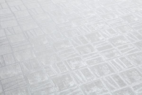 Шпалери вінілові на флізеліновій основі DINASTIA 843DN41 1,06x10,05 м 