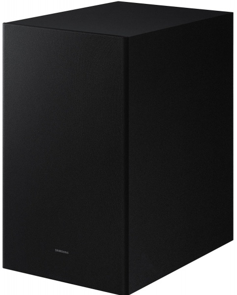 Саундбар Samsung HW-Q800A/RU 3.1.2-Channel