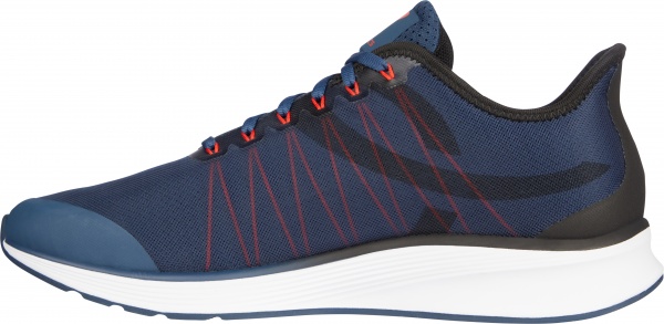 Кроссовки Energetics OZ 2.3 M 414083-906511 р.EUR 44 синий