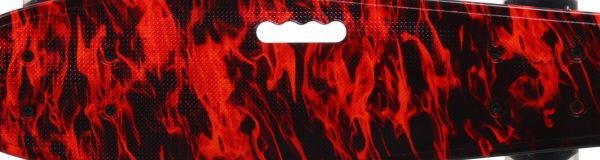 Скейтборд MS 0749-7 в асортименті