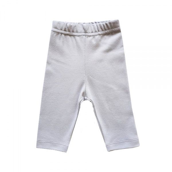 Штанці Colibri штани р.80 блакитний G6062 