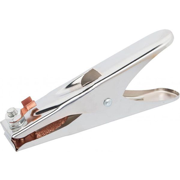 Клема заземлення FORTE  H-3500