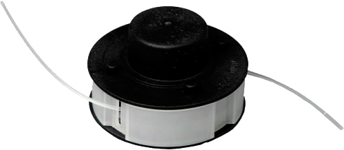 Триммер Flexo Trim RT 1525 DA