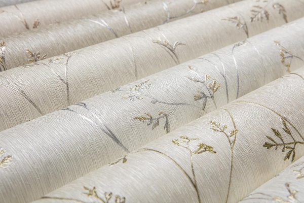 Шпалери вінілові на флізеліновій основі DINASTIA 832DN34 1,06x 