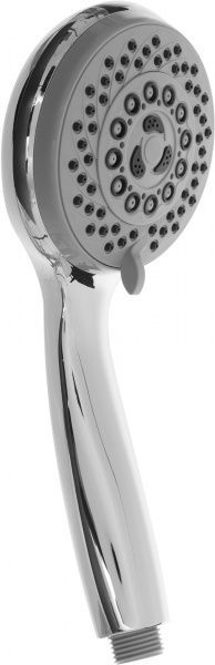 Ручной душ Aqua Rodos Optima OP-FO5