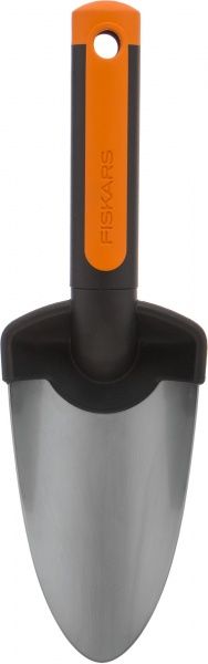 Совок садовый Fiskars 137200-1000726