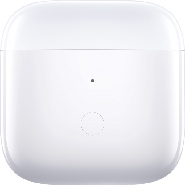 Навушники Xiaomi Redmi Buds3 white 