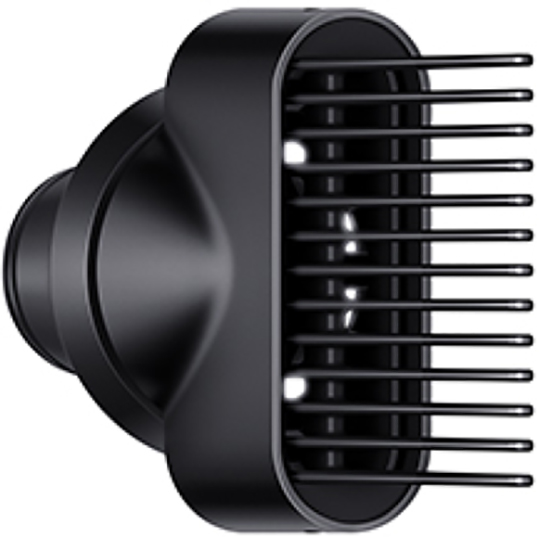 Фен Dyson HD07 черный 