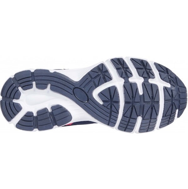 Кроссовки Energetics Amsterdam VI J 416938-900519 р.EUR 32 сине-розовый