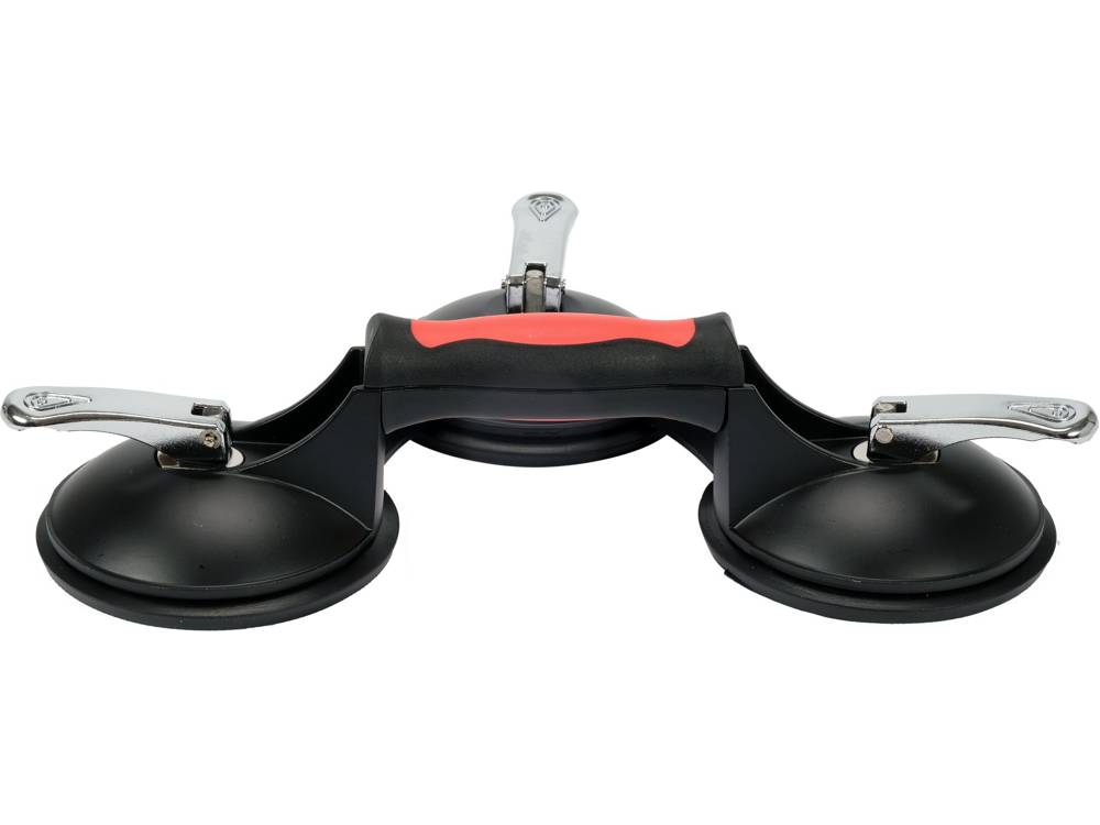 Присоска для стекла YATO YT-37237