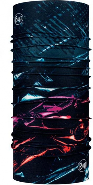 Мультипов'язка BUFF 125653.555.10.00 BU MFMICNUVSTD р.OS