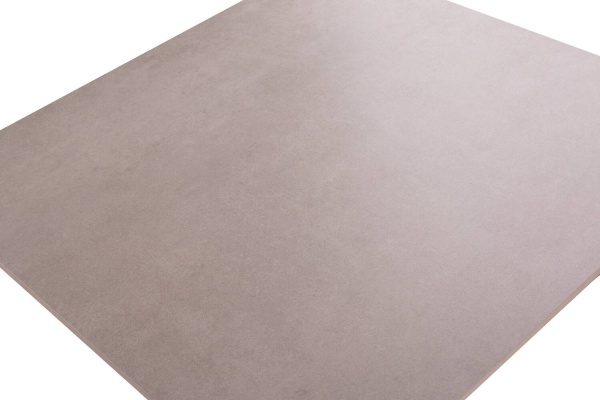 Плитка Allore Group Concrete Grey F P R Mat 60х60 (57,6) 1 