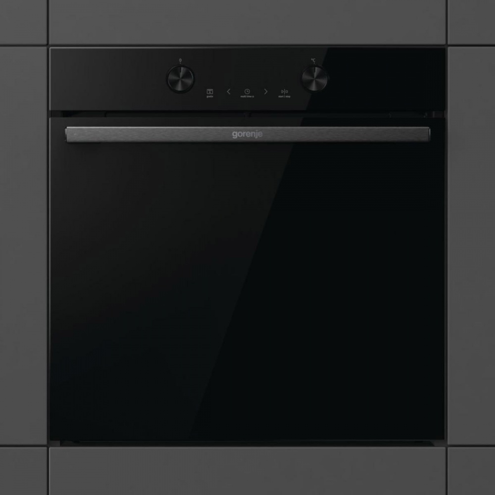 Духовой шкаф Gorenje BOS6737E20FBG