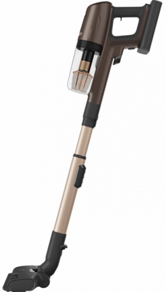 Пылесос аккумуляторный Electrolux EP81U25ULT 