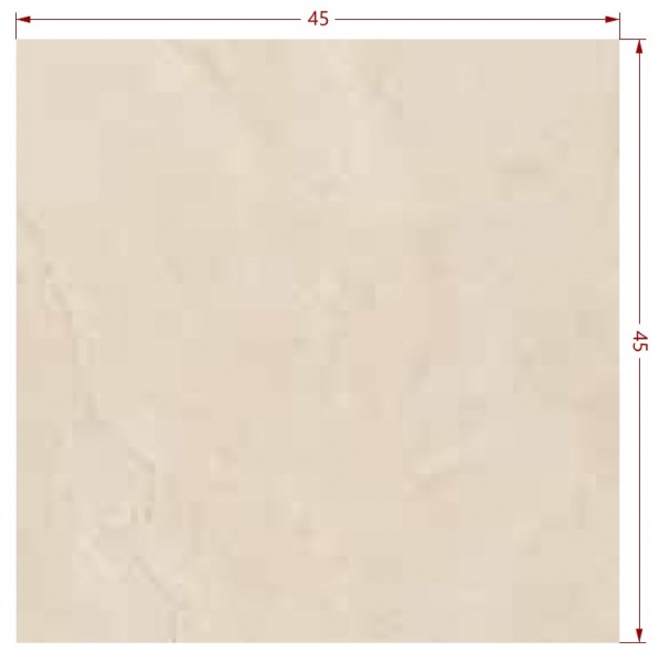 Плитка Cifre Вальдівія 45x45 