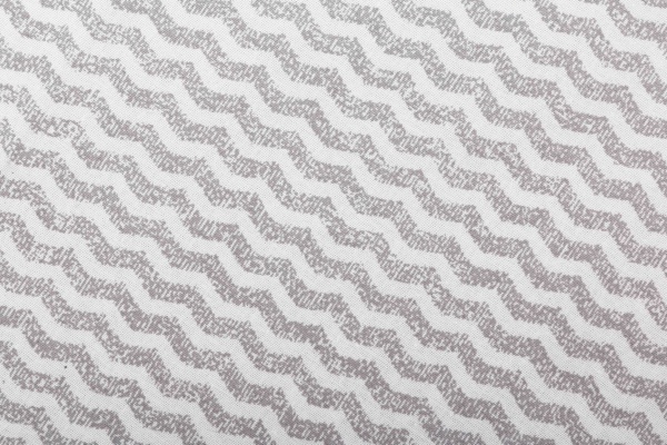 Простынь 1.5 Basic Северное сияние премиум 160x220 см коричневый Luna 