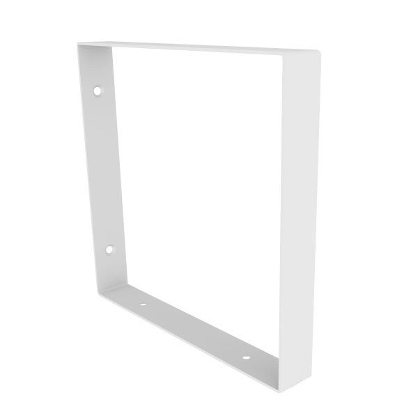 Кронштейн для полок Valore Квадрат Loft SW-S-21