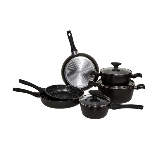 Сковорода Classic 28 см 208428 Riley&Tailor