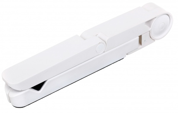 Підставка для планшета білий ТН10001 Арніка