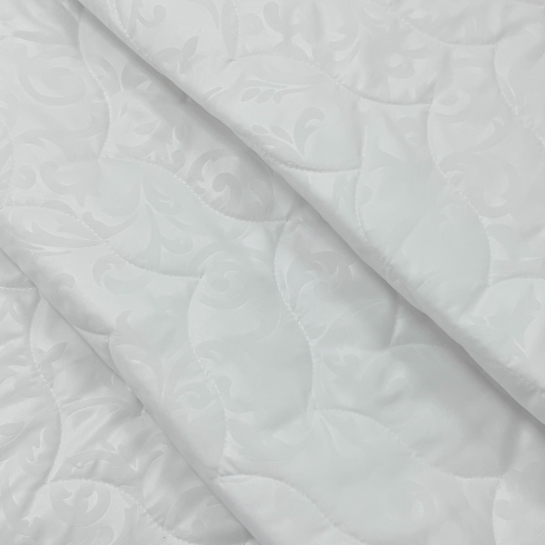 Наматрасник ARCLOUD с бортом 140x200 см 