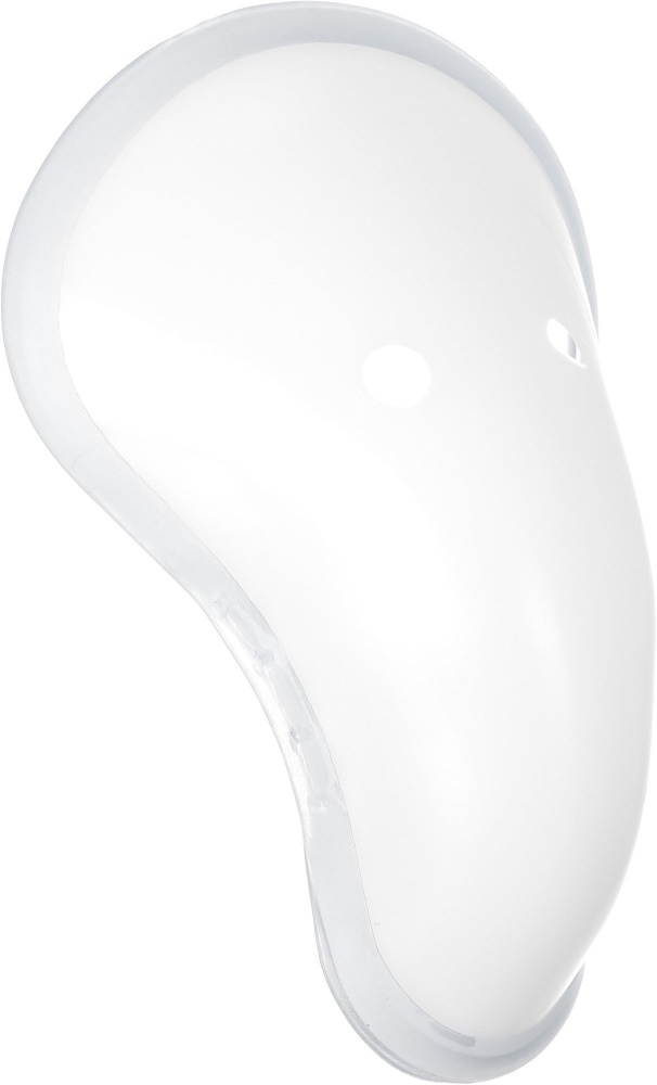 Защита паха MaxxPro р. L PER-312 White L белый
