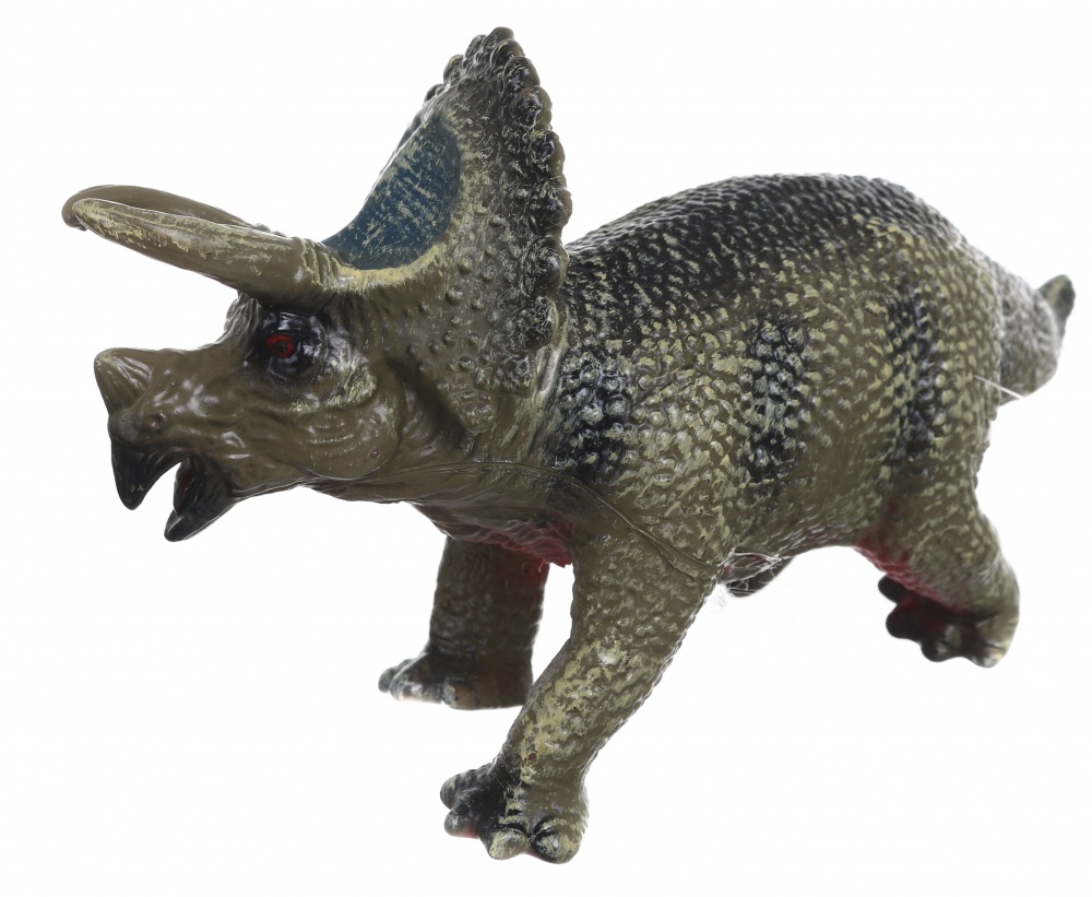 Фигурка Shantou динозавр в ассортименте 12-18 см LAP1158472