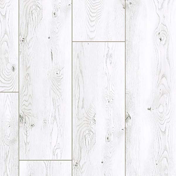 Ламинат Classen Casa Corona V4 50673 дуб маренати 33/АС5 1286х282х8 мм 