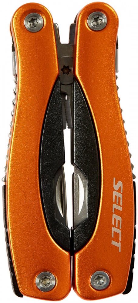 Мультитул рыбацкий Select SL-MT01 (1870.38.76)