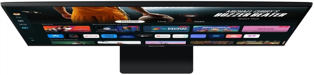 Монитор Samsung 32