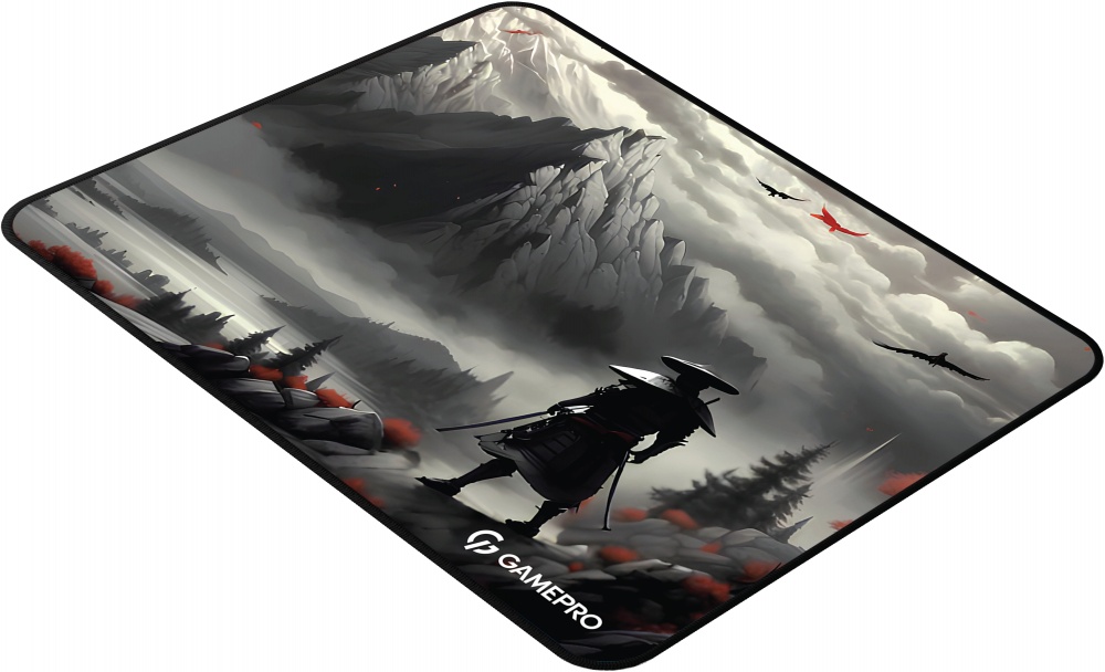 Ігрова панель GamePro (MP145RS)