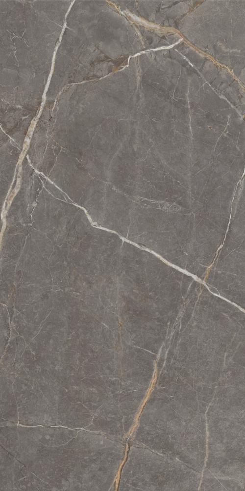 Плитка Allore Group Pietra Taupe F P R Somat 60х120 см