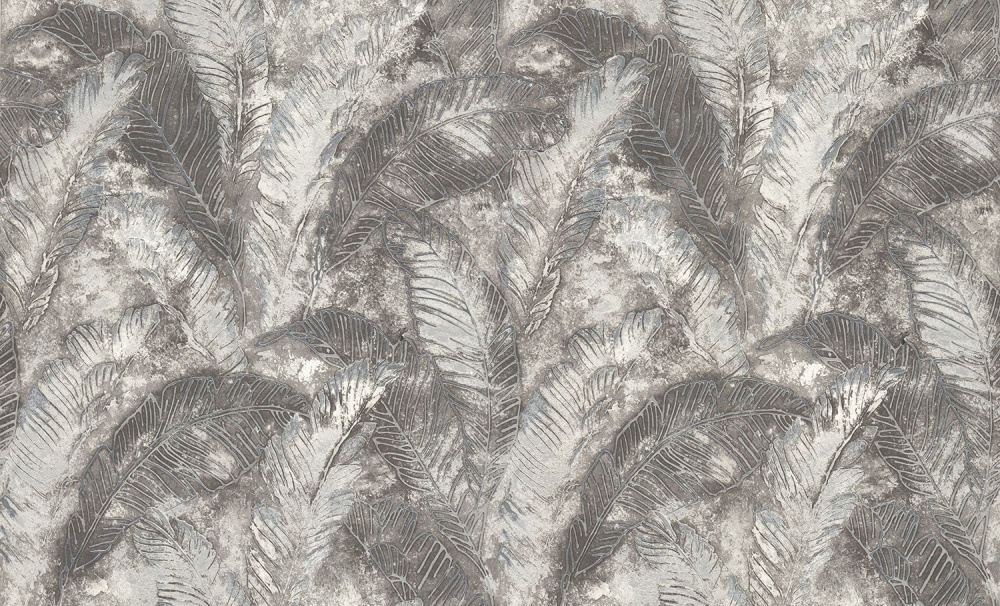 Шпалери вінілові на флізеліновій основі Status 445ST17 1,06x10,05 м