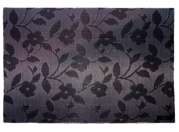 Коврик для сервировки 96-110-007 Helfer