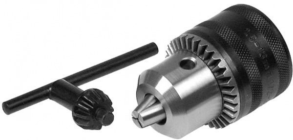 Патрон для дрели Werk   WE110015