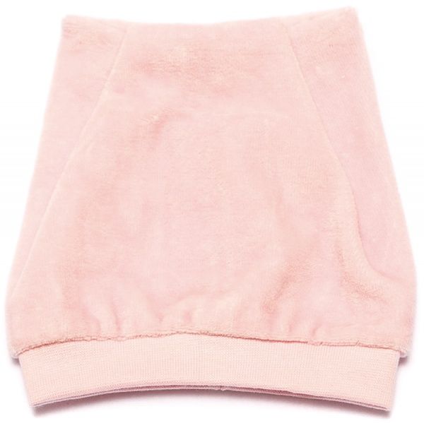 Шапка Фламинго ясельная р.40 розовый 343-512