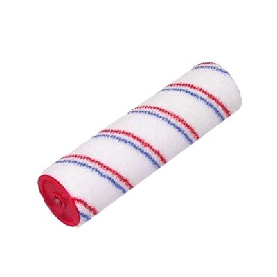 Валик сменный Hardy Nylon plus 0110-434825 250 мм