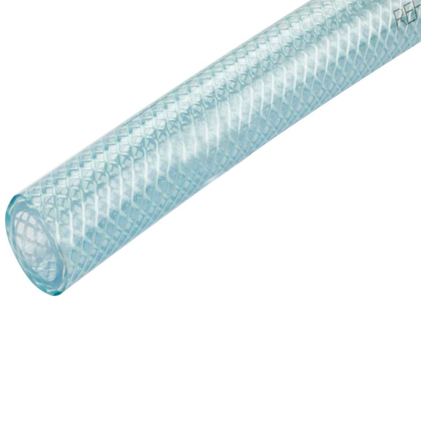 Шланг REHAU RAUFILAM 5/8 (28621)