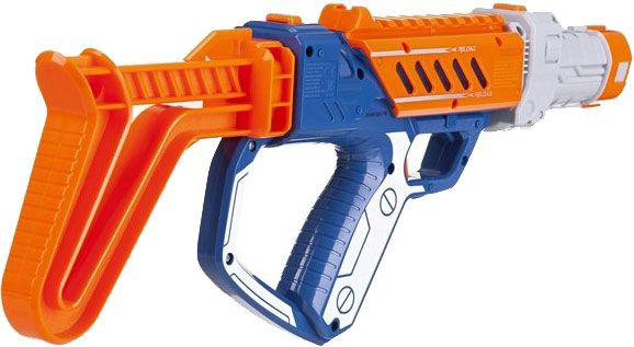 Игровой набор Silverlit зброяLazer M.A.D. 86848