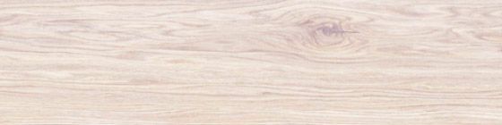 Плитка Cifre Джаст арсе 22,5х90 