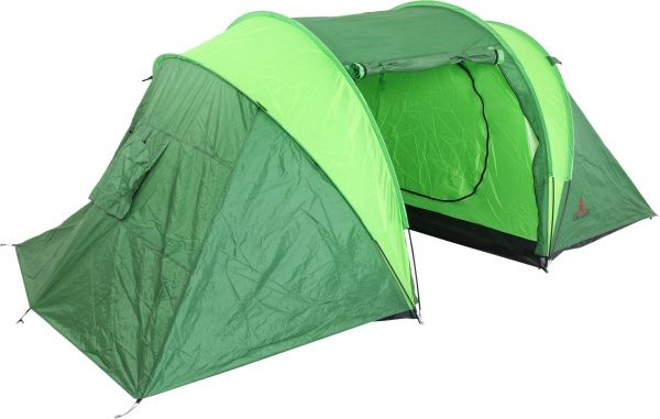 Намет UP! (Underprice) TS-4