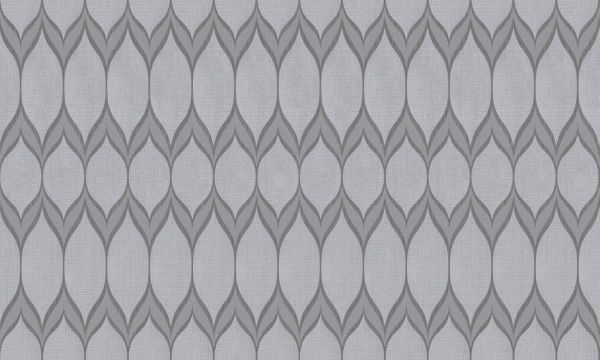 Шпалери вінілові гарячого тиснення Erismann Josepha 5138-10 1,06x10,06 м 