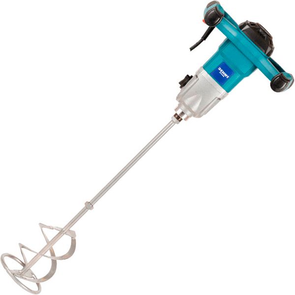 Міксер Зенит ЗМС-1700 846808