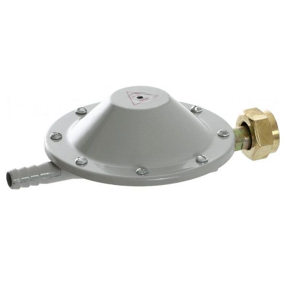 Редуктор пропановий  РДСГ