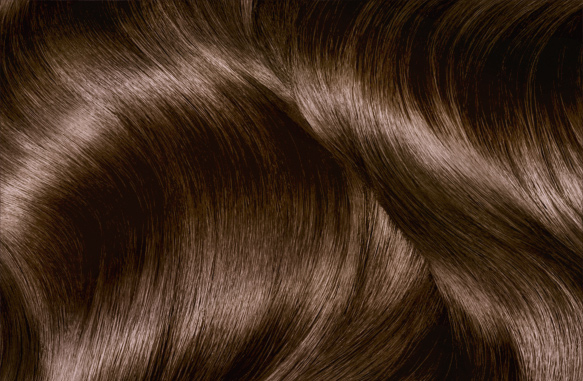 Крем-краска для волос Garnier Color Sensation 5.32 Золотистый шоколад 60 мл